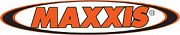 Maxxis Allseaso