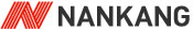 NANKANG