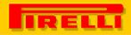 PIRELLI Allseas