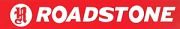 ROADSTONE