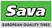 Sava