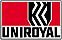 Uniroyal Allsea