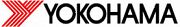 Yokohama Off-Ro
